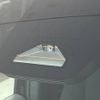 toyota voxy 2024 -TOYOTA--Voxy 6BA-MZRA90W--MZRA90-0101974---TOYOTA--Voxy 6BA-MZRA90W--MZRA90-0101974- image 5
