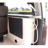 toyota hiace-van 2016 CFJ1770254 image 21