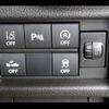 mazda flair 2020 CFJ1711316 image 2