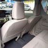 mazda flair 2020 CFJ1744477 image 10