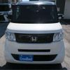 honda n-box-slash 2015 -HONDA--N BOX SLASH DBA-JF1--JF1-9005966---HONDA--N BOX SLASH DBA-JF1--JF1-9005966- image 23