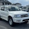 toyota hilux-surf 2000 CFJ1549538 image 12
