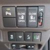 honda freed 2022 CFJ1567520 image 37
