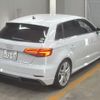audi a3 2019 -AUDI--Audi A3 WAUZZZ8V9KA003457---AUDI--Audi A3 WAUZZZ8V9KA003457- image 2