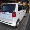 honda n-one 2013 CFJ1836075 image 5