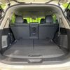 nissan x-trail 2014 -NISSAN--X-Trail DBA-T32--T32-003720---NISSAN--X-Trail DBA-T32--T32-003720- image 12