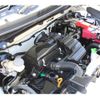 suzuki alto 2015 CFJ1555101 image 9