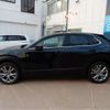 mazda cx-3 2022 -MAZDA--CX-30 DMEP--DMEP-206438---MAZDA--CX-30 DMEP--DMEP-206438- image 34