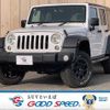 chrysler jeep-wrangler 2016 -CHRYSLER--Jeep Wrangler ABA-JK36L--1C4HJWKG0GL293534---CHRYSLER--Jeep Wrangler ABA-JK36L--1C4HJWKG0GL293534- image 1