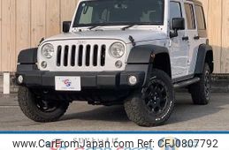 chrysler jeep-wrangler 2016 -CHRYSLER--Jeep Wrangler ABA-JK36L--1C4HJWKG0GL293534---CHRYSLER--Jeep Wrangler ABA-JK36L--1C4HJWKG0GL293534-