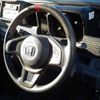 honda n-van 2018 -HONDA--N VAN HBD-JJ1--JJ1-3002164---HONDA--N VAN HBD-JJ1--JJ1-3002164- image 12