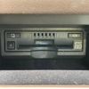 lexus ls 2019 CFJ1697038 image 15