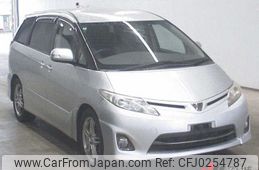 toyota estima 2009 -TOYOTA--Estima ACR50W--0097847---TOYOTA--Estima ACR50W--0097847-