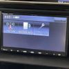 toyota voxy 2019 quick_quick_DAA-ZWR80G_ZWR80-0422785 image 5