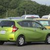 nissan note 2017 quick_quick_DBA-E12_E12-532789 image 16