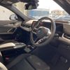 bmw bmw-ix2 2024 -BMW--BMW iX2 3BA-72GM67--WBY72GM0905Z31688---BMW--BMW iX2 3BA-72GM67--WBY72GM0905Z31688- image 13