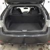 subaru impreza-wagon 2011 -SUBARU--Impreza Wagon GH7-012347---SUBARU--Impreza Wagon GH7-012347- image 12