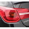 honda legend 2018 -HONDA--Legend DAA-KC2--KC2-1002276---HONDA--Legend DAA-KC2--KC2-1002276- image 13