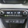 toyota yaris 2024 CFJ1540746 image 16