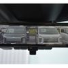 nissan ariya 2023 CFJ1825647 image 15