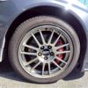 mitsubishi lancer 2006 CFJ1795483 image 45