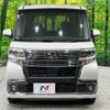 daihatsu tanto 2018 quick_quick_LA600S_LA600S-0717450 image 16