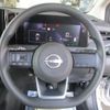 nissan note 2022 CFJ1612829 image 8
