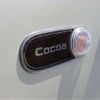 daihatsu mira-cocoa 2011 -DAIHATSU--Mira Cocoa DBA-L675S--L675S-0073897---DAIHATSU--Mira Cocoa DBA-L675S--L675S-0073897- image 50