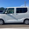 daihatsu tanto 2023 quick_quick_5BA-LA650S_LA650S-0327125 image 2