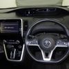 nissan serena 2016 -NISSAN 【横浜 305ﾌ1343】--Serena GFC27-001821---NISSAN 【横浜 305ﾌ1343】--Serena GFC27-001821- image 6
