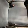 suzuki alto-lapin 2006 CFJ1667209 image 13