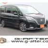 nissan serena 2020 -NISSAN--Serena DAA-GFC27--GFC27-196797---NISSAN--Serena DAA-GFC27--GFC27-196797- image 1