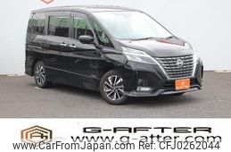 nissan serena 2020 -NISSAN--Serena DAA-GFC27--GFC27-196797---NISSAN--Serena DAA-GFC27--GFC27-196797-