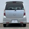 suzuki wagon-r 2012 -SUZUKI--Wagon R MH23S--MH23S-689555---SUZUKI--Wagon R MH23S--MH23S-689555- image 17