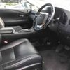 lexus rx undefined -LEXUS--Lexus RX GYL16W-2404588---LEXUS--Lexus RX GYL16W-2404588- image 8