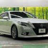 toyota crown 2013 -TOYOTA--Crown DBA-GRS214--GRS214-6000381---TOYOTA--Crown DBA-GRS214--GRS214-6000381- image 19