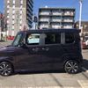 honda n-box 2019 -HONDA 【大分 587ﾓ223】--N BOX JF3--1297472---HONDA 【大分 587ﾓ223】--N BOX JF3--1297472- image 2