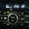 daihatsu thor 2022 quick_quick_4BA-M900S_M900S-0097414 image 10