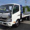 hino dutro 2019 GOO_NET_EXCHANGE_0706160A30250609W001 image 1
