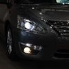 nissan teana 2014 -NISSAN--Teana DBA-L33--L33-004729---NISSAN--Teana DBA-L33--L33-004729- image 11