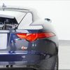 jaguar f-type 2014 -JAGUAR 【横浜 384ﾓ99】--Jaguar F-Type J608A--F8K12686---JAGUAR 【横浜 384ﾓ99】--Jaguar F-Type J608A--F8K12686- image 4