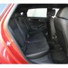 honda civic 2022 CFJ1894083 image 11