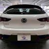 mazda mazda3 2023 CFJ1819079 image 19