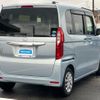 honda n-box 2020 quick_quick_JF3_JF3-2250326 image 3