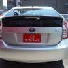 toyota prius 2014 -TOYOTA--Prius DAA-ZVW30--ZVW30-0415038---TOYOTA--Prius DAA-ZVW30--ZVW30-0415038- image 10