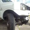 suzuki jimny 2007 CFJ1703298 image 10
