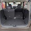 nissan dayz 2020 -NISSAN--DAYZ 4AA-B45W--B45W-0014634---NISSAN--DAYZ 4AA-B45W--B45W-0014634- image 23