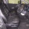 toyota alphard 2013 -TOYOTA--Alphard GGH20W-8077628---TOYOTA--Alphard GGH20W-8077628- image 6