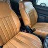 suzuki jimny-sierra 2023 quick_quick_3BA-JB74W_JB74W-190308 image 6