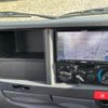 isuzu elf-truck 2017 GOO_NET_EXCHANGE_0602502A30250513W008 image 48